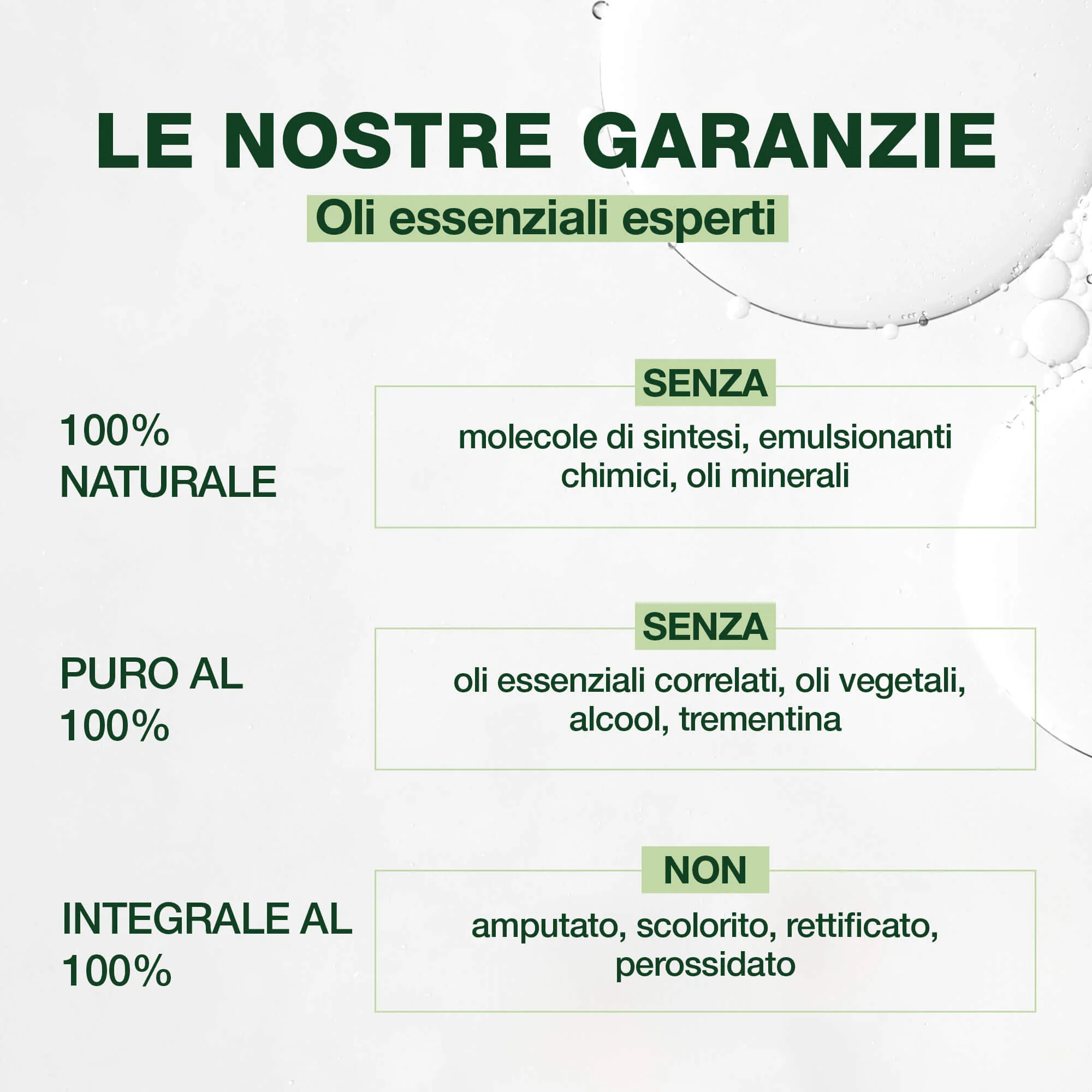 Immagine prodotto 3