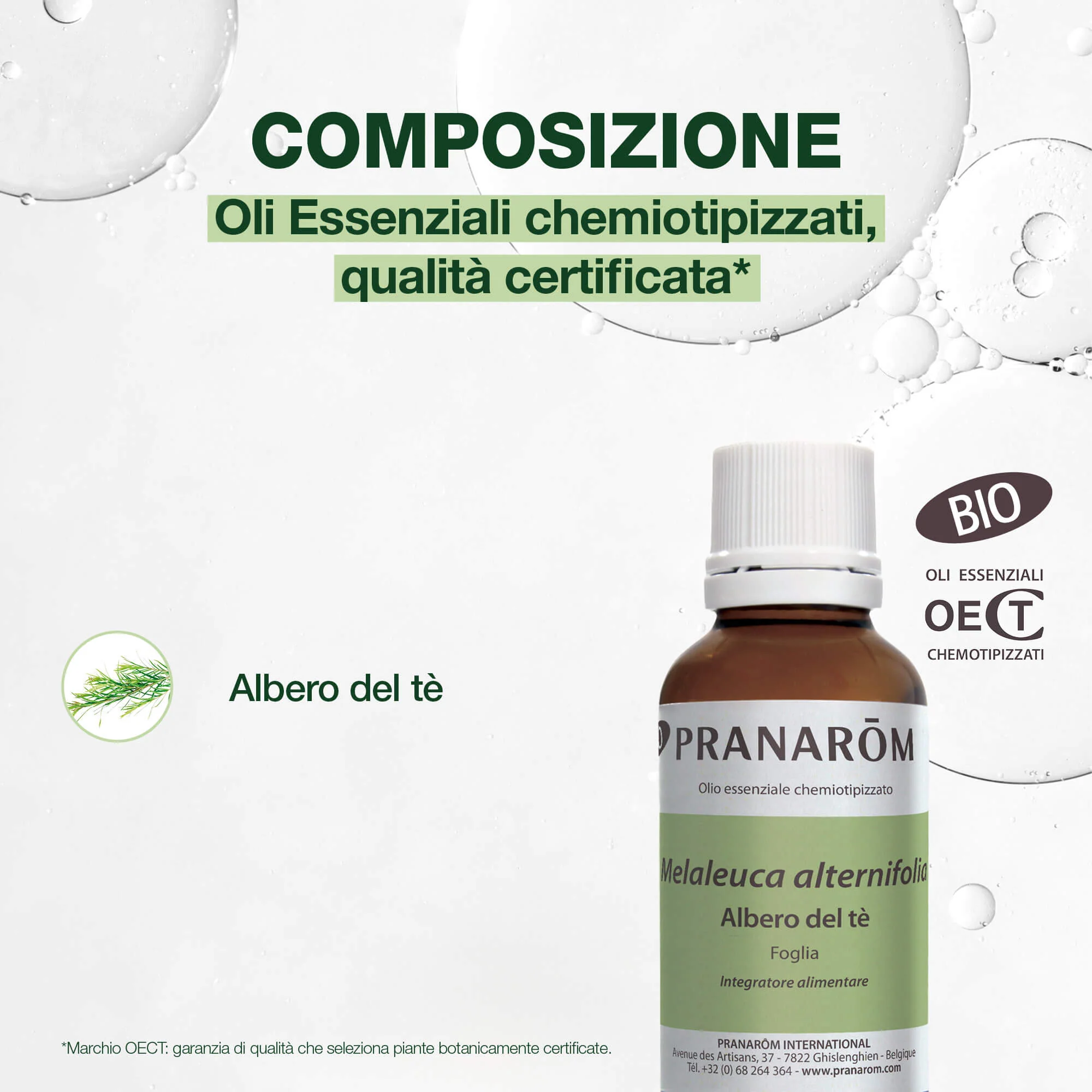 Immagine prodotto 4