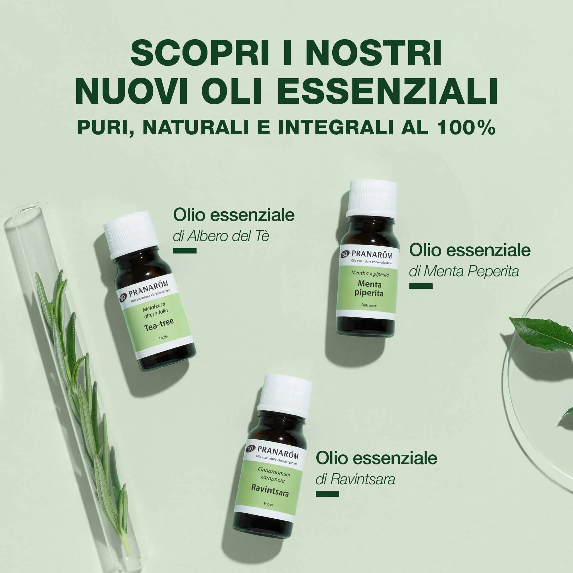 Immagine prodotto 6