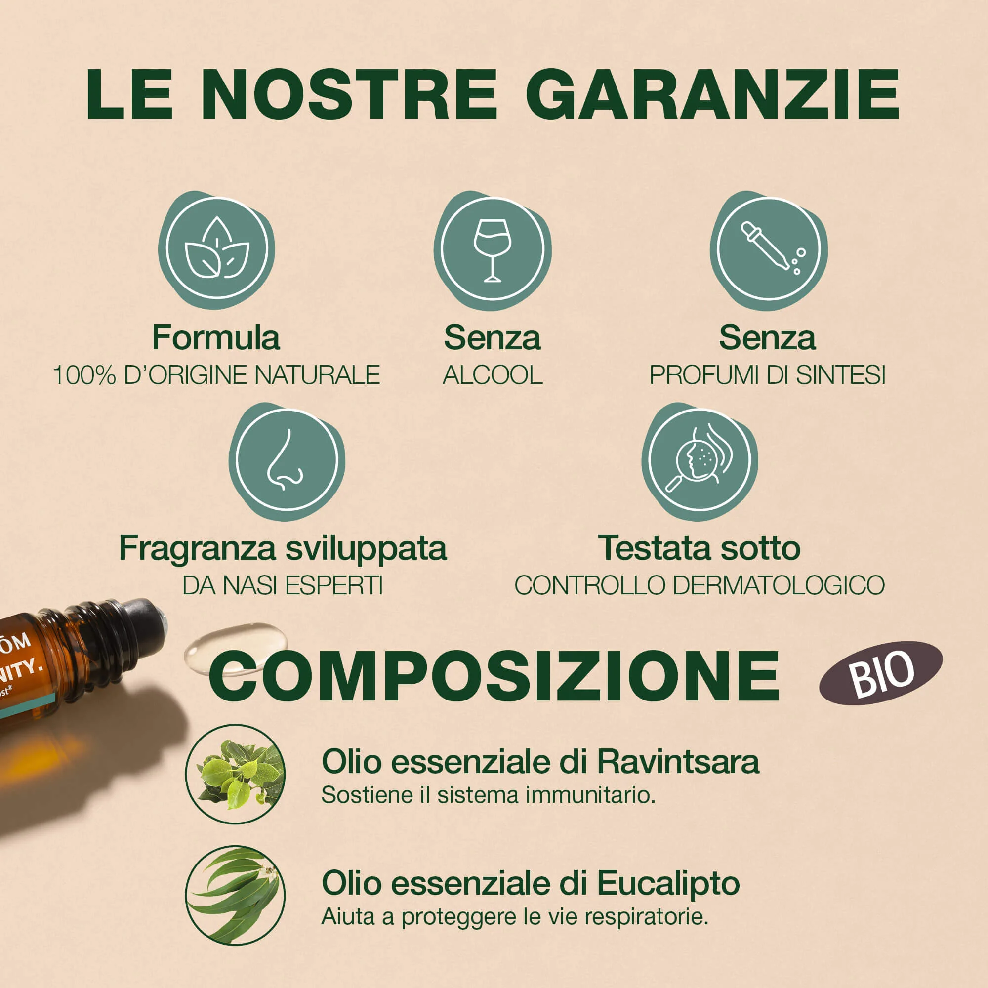 Immagine prodotto 3