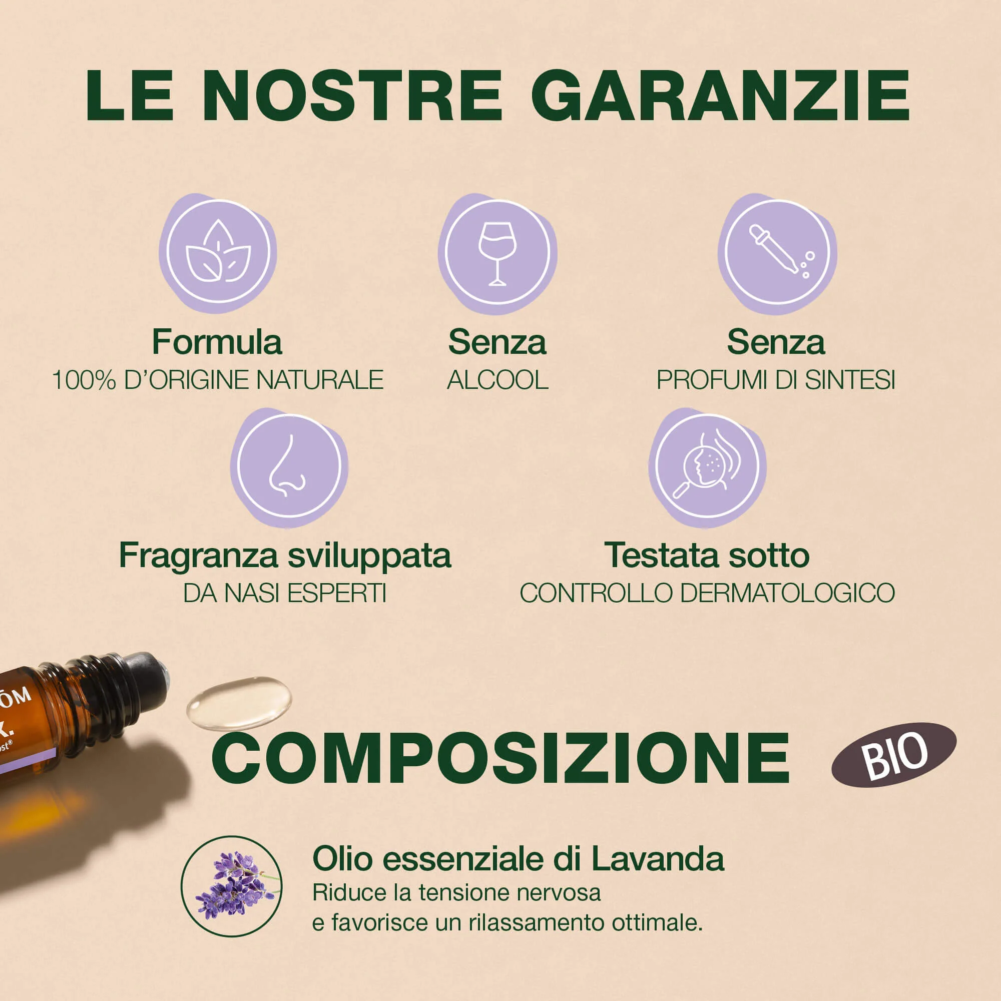 Immagine prodotto 3