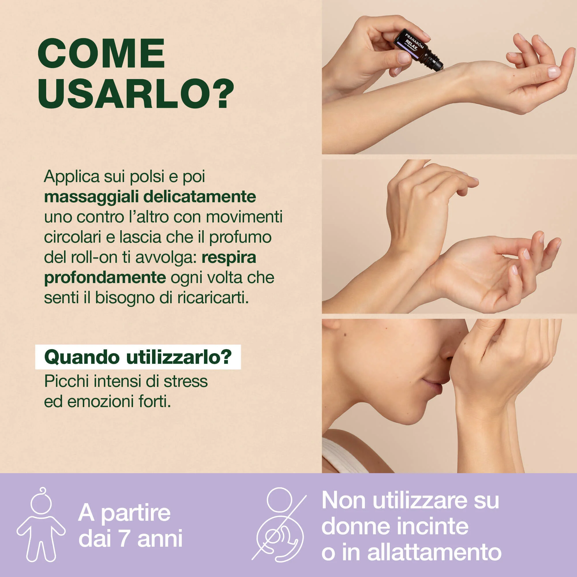 Immagine prodotto 5