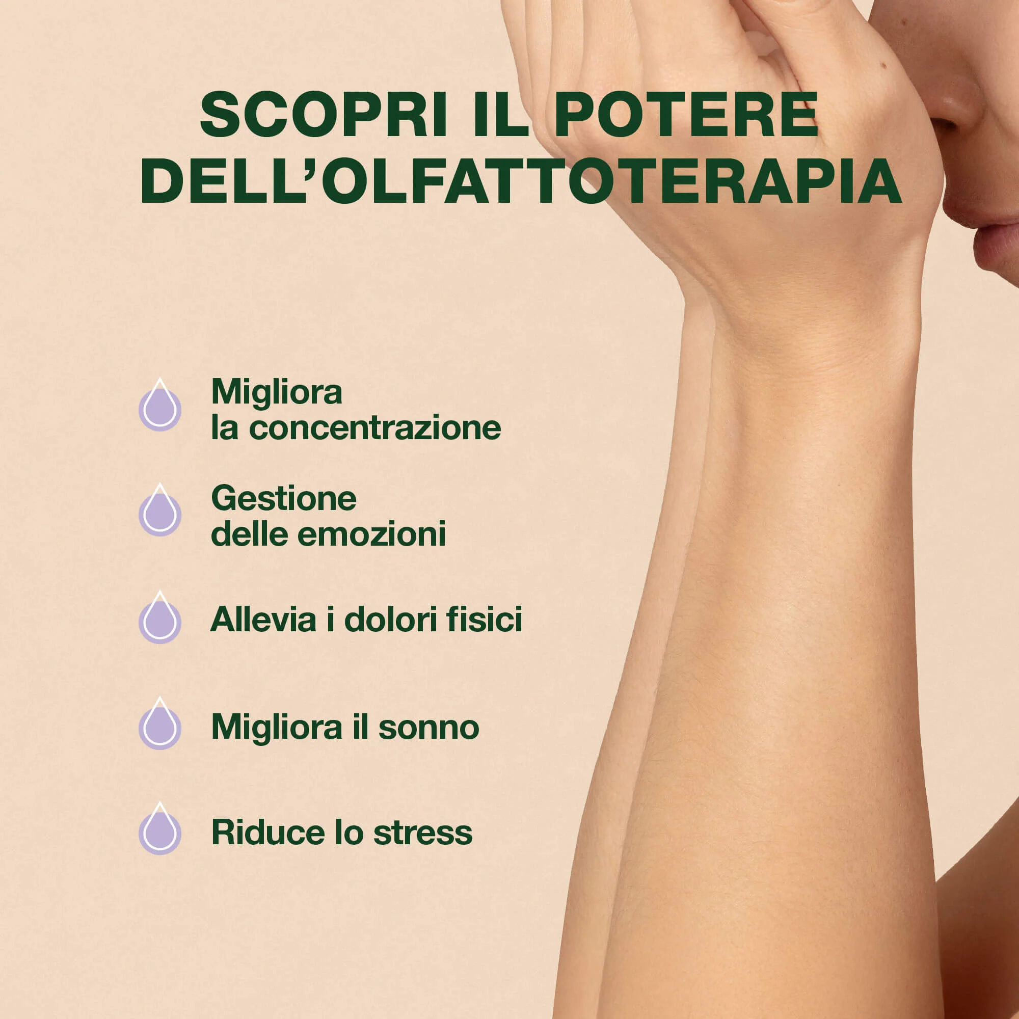 Immagine prodotto 6
