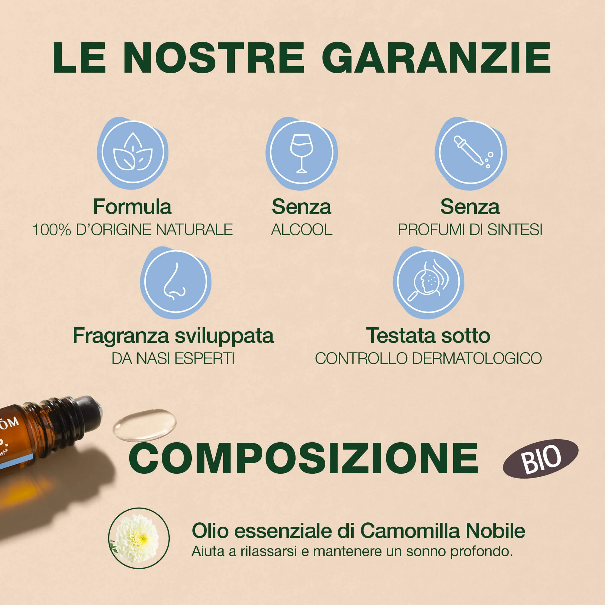 Immagine prodotto 3