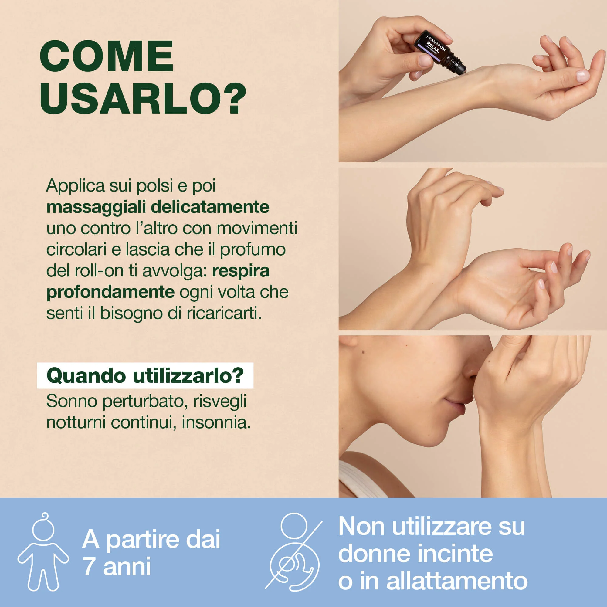 Immagine prodotto 5