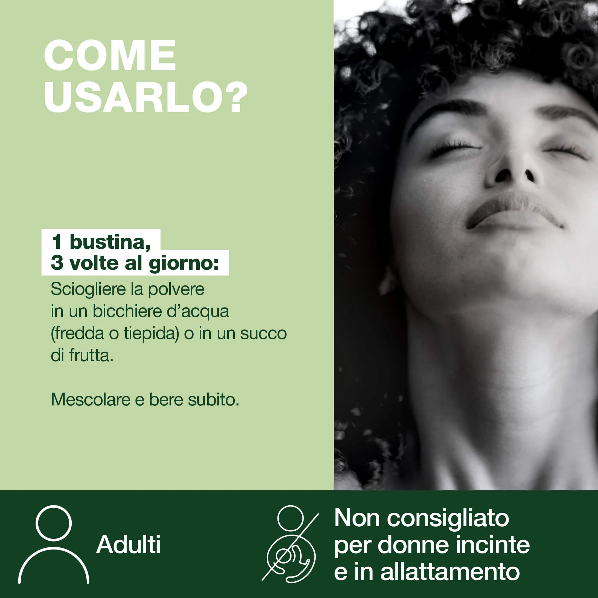Immagine prodotto 5