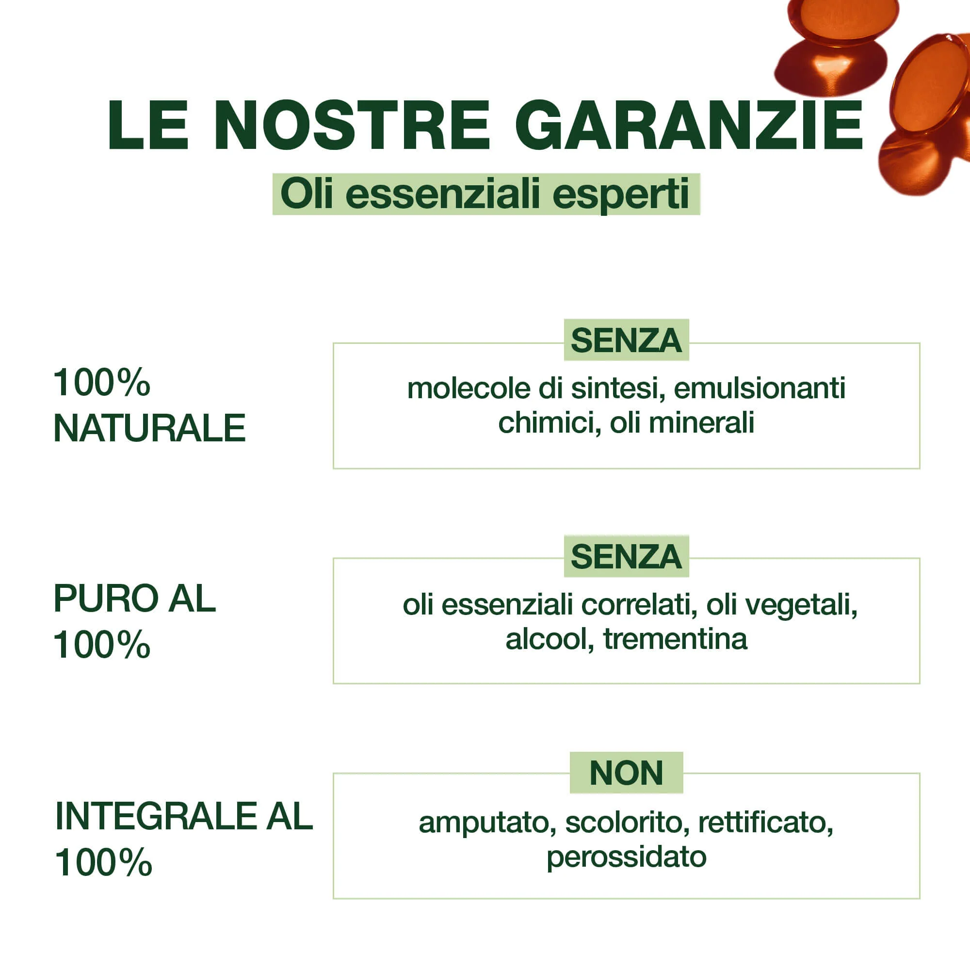 Immagine prodotto 3