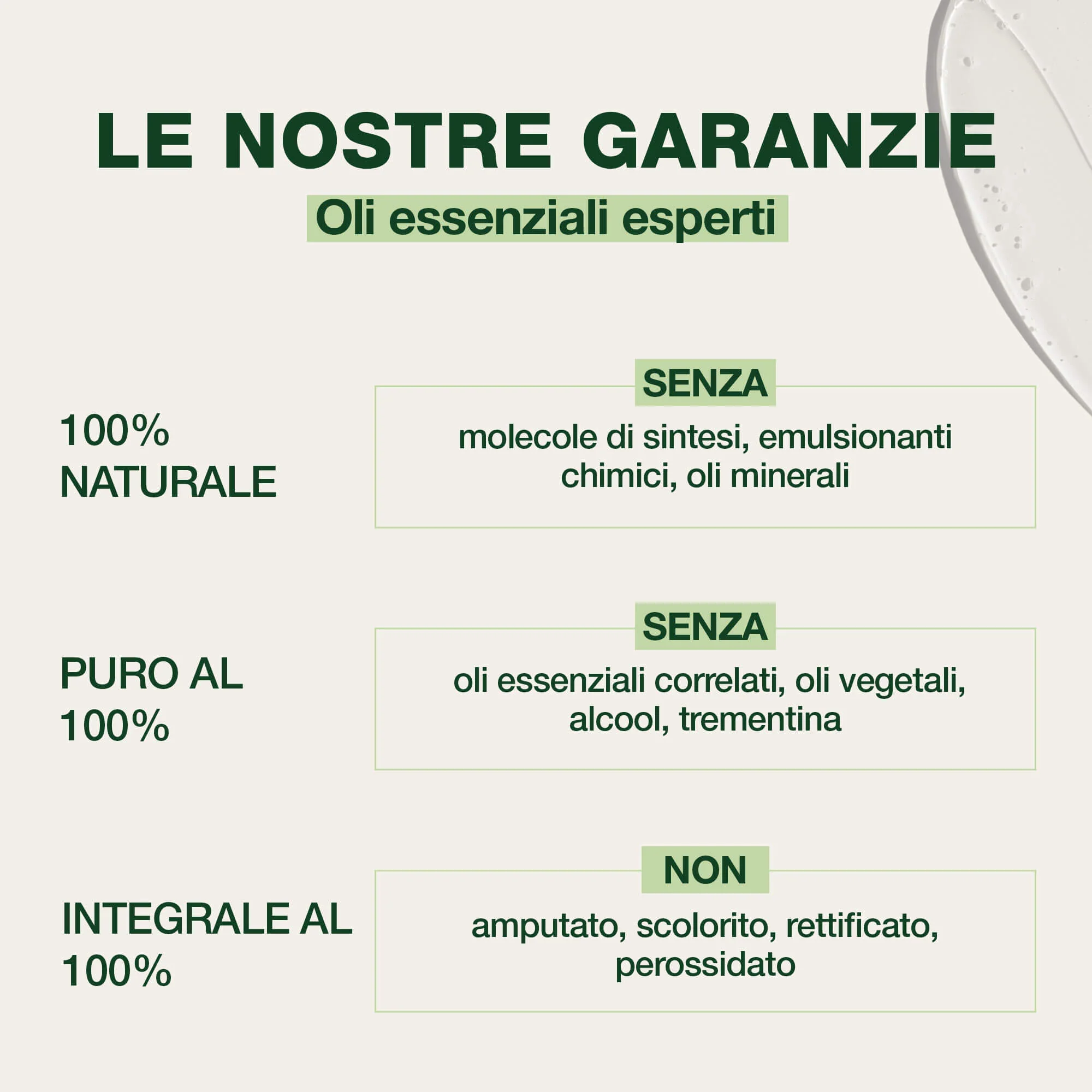 Immagine prodotto 3