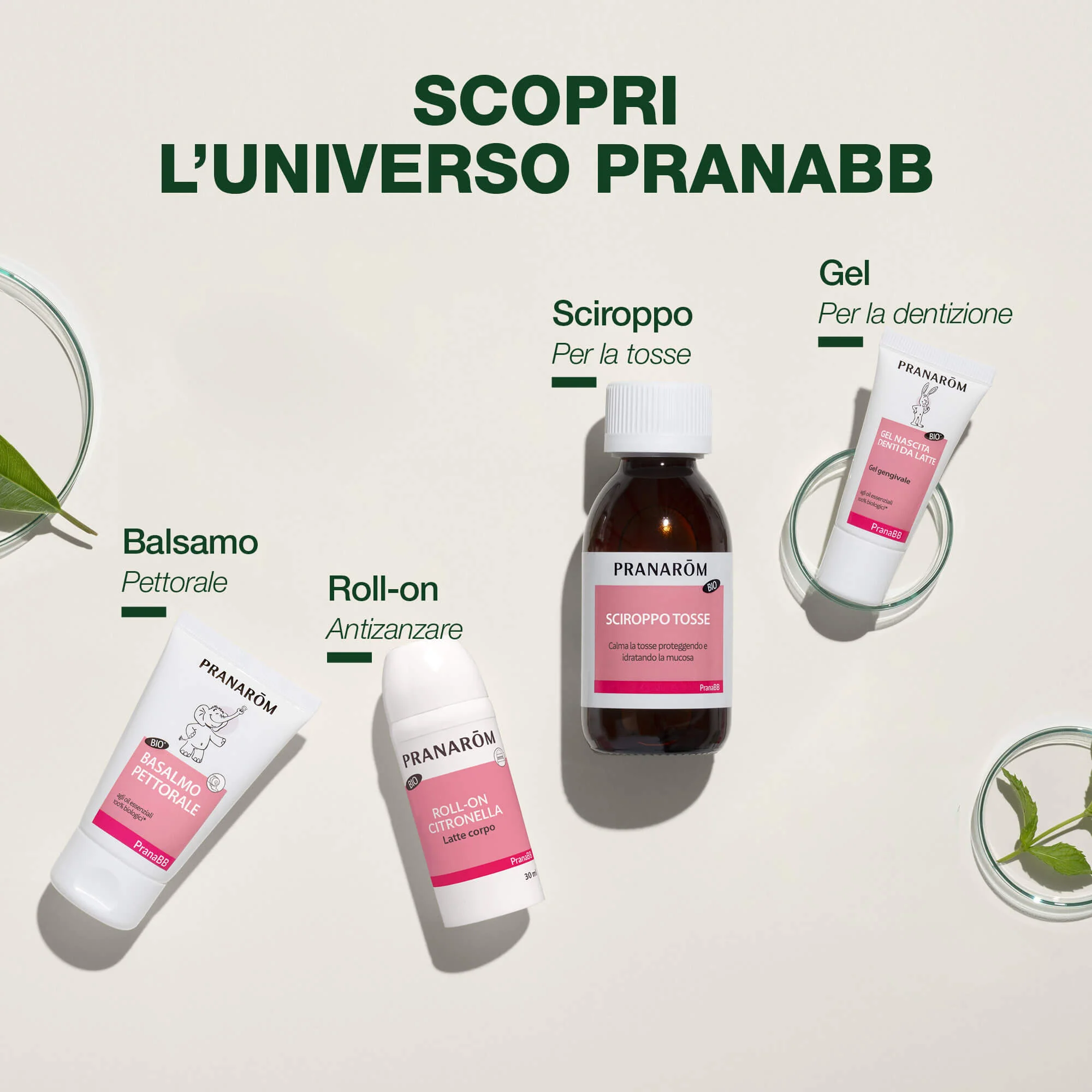 Immagine prodotto 6