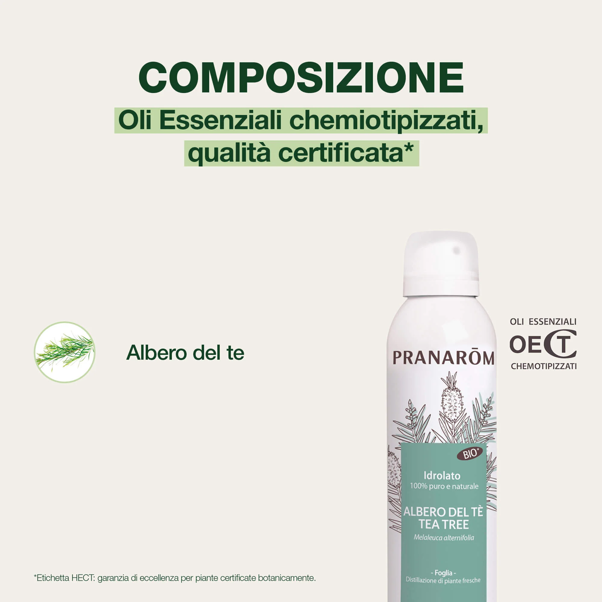 Immagine prodotto 3