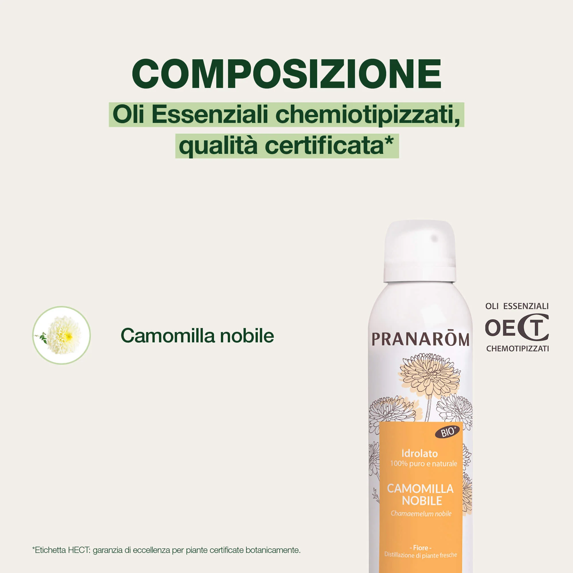 Immagine prodotto 3