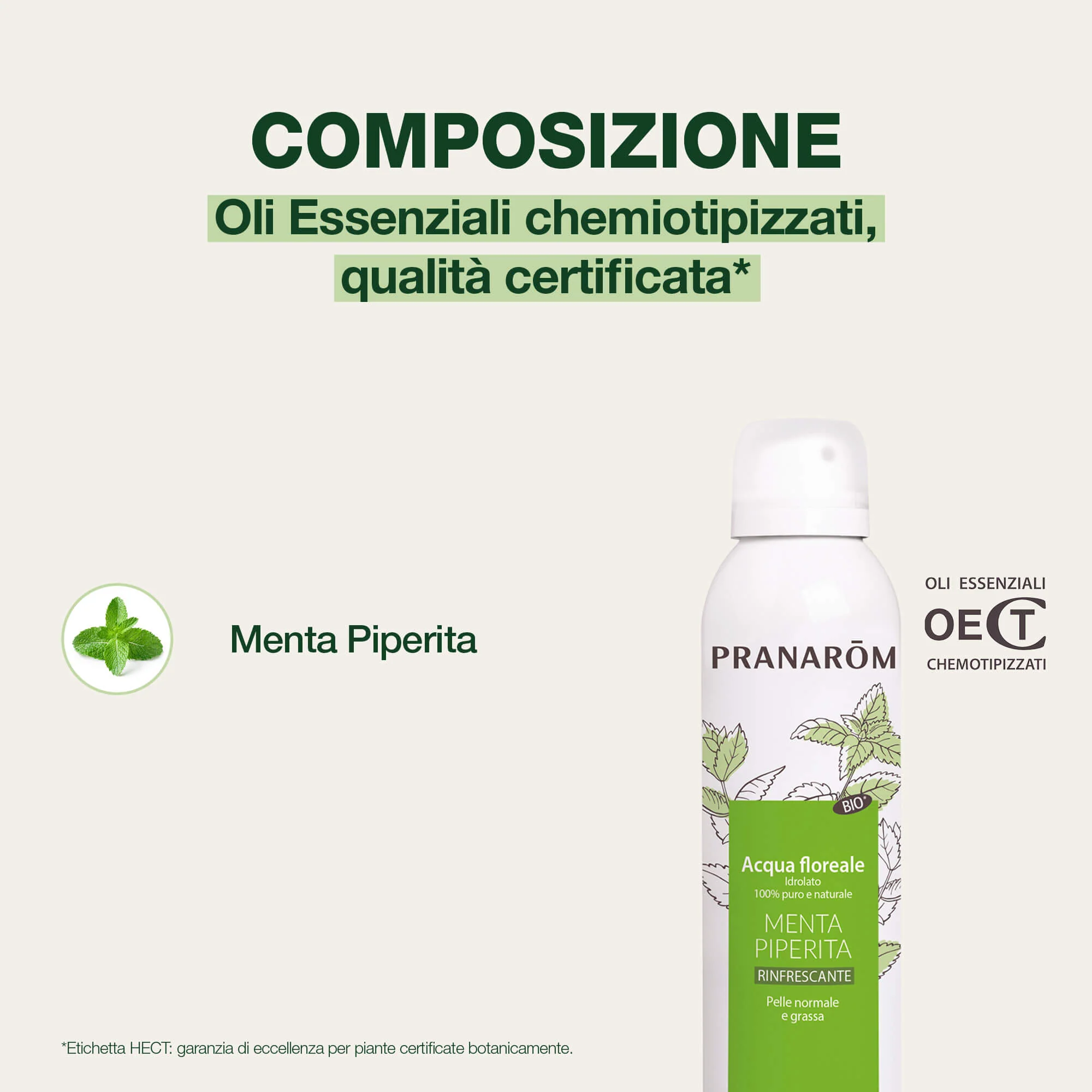 Immagine prodotto 3