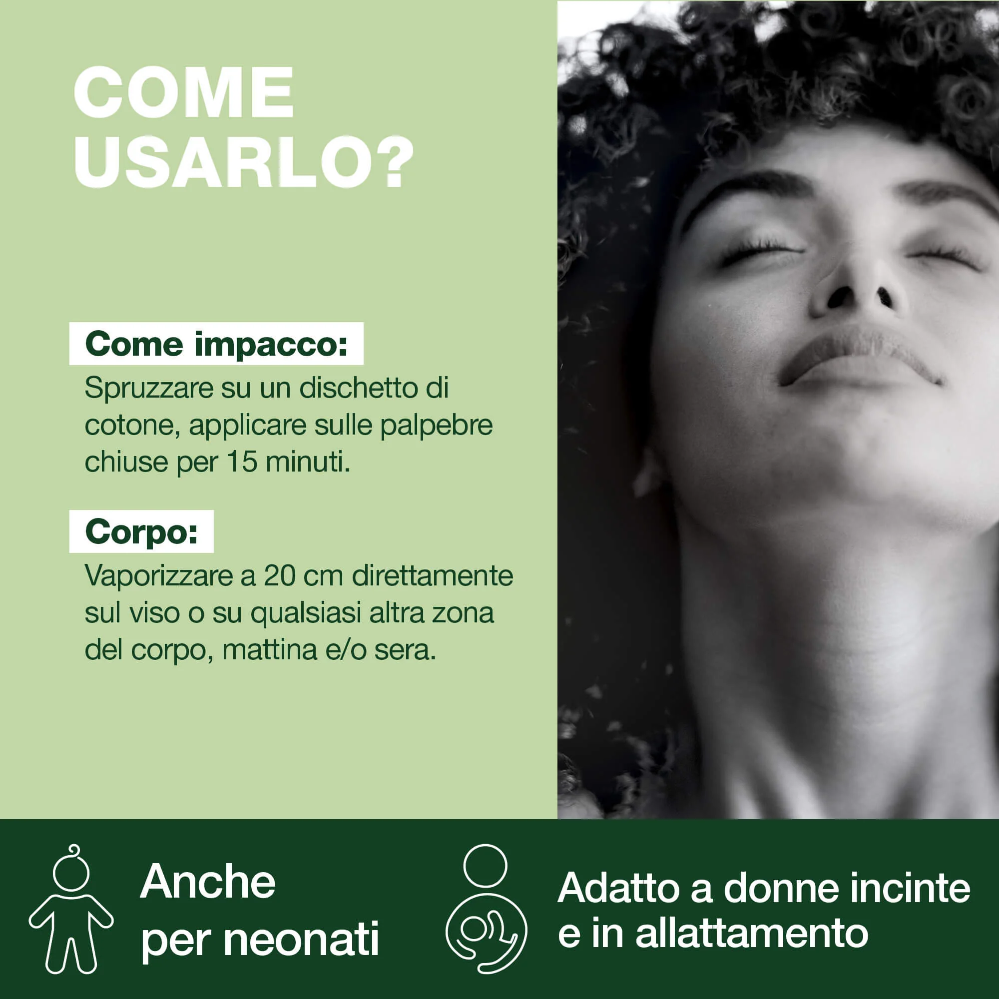 Immagine prodotto 5