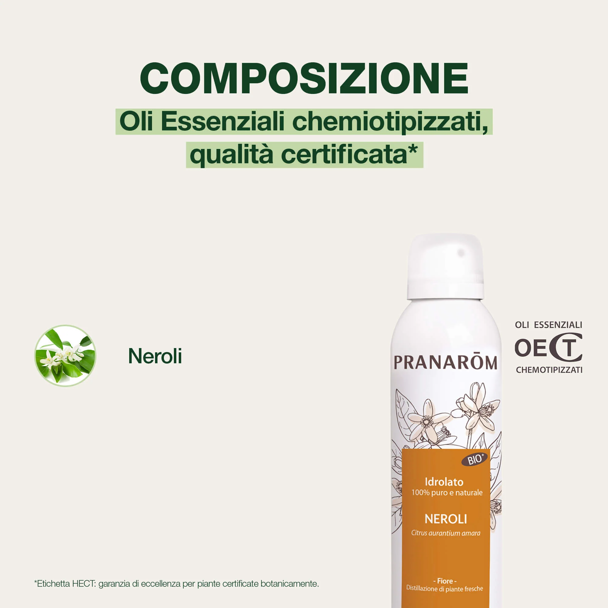 Immagine prodotto 3