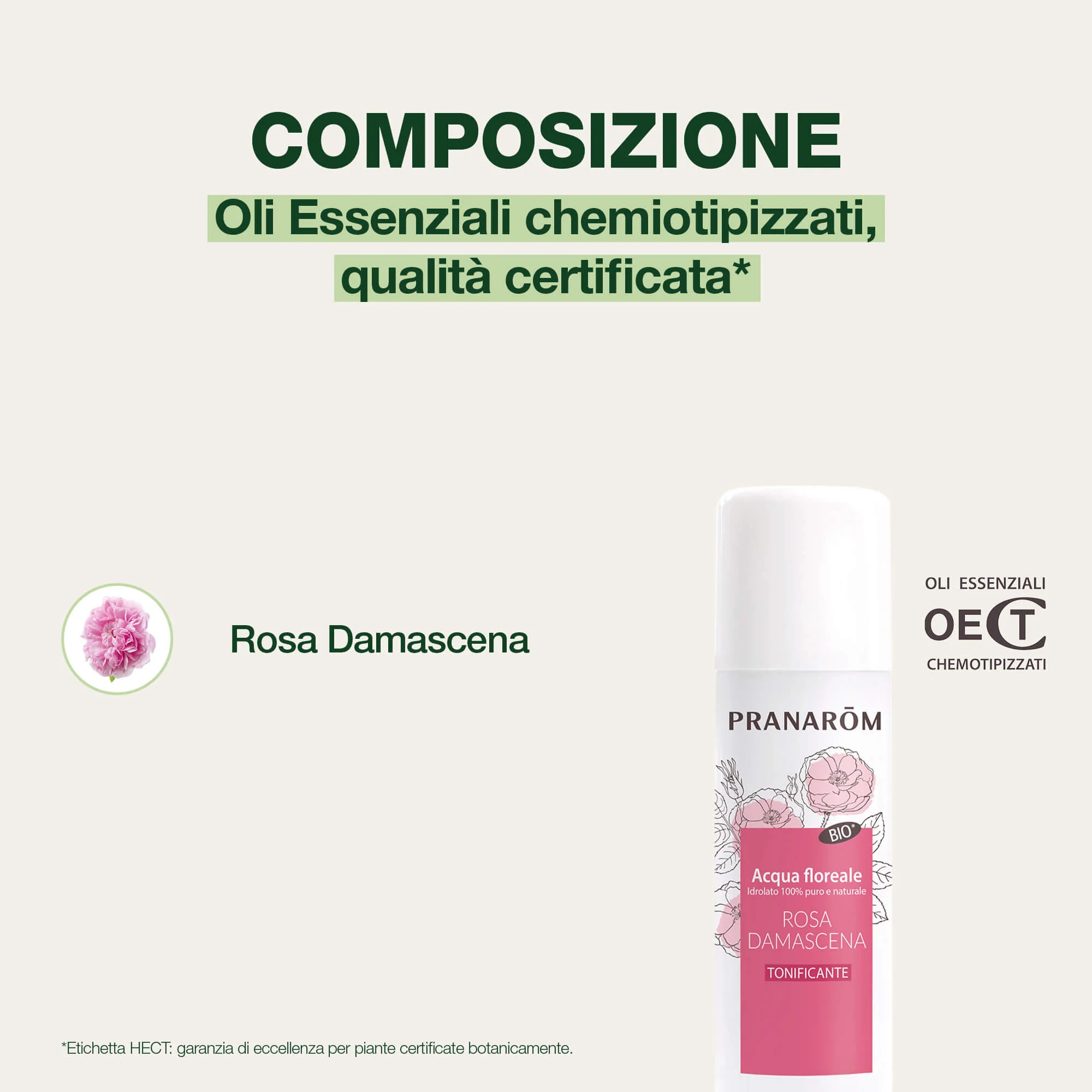 Immagine prodotto 3