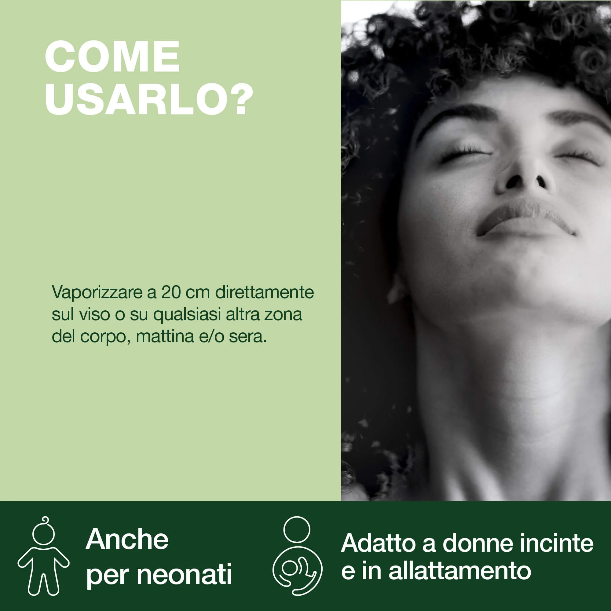 Immagine prodotto 5