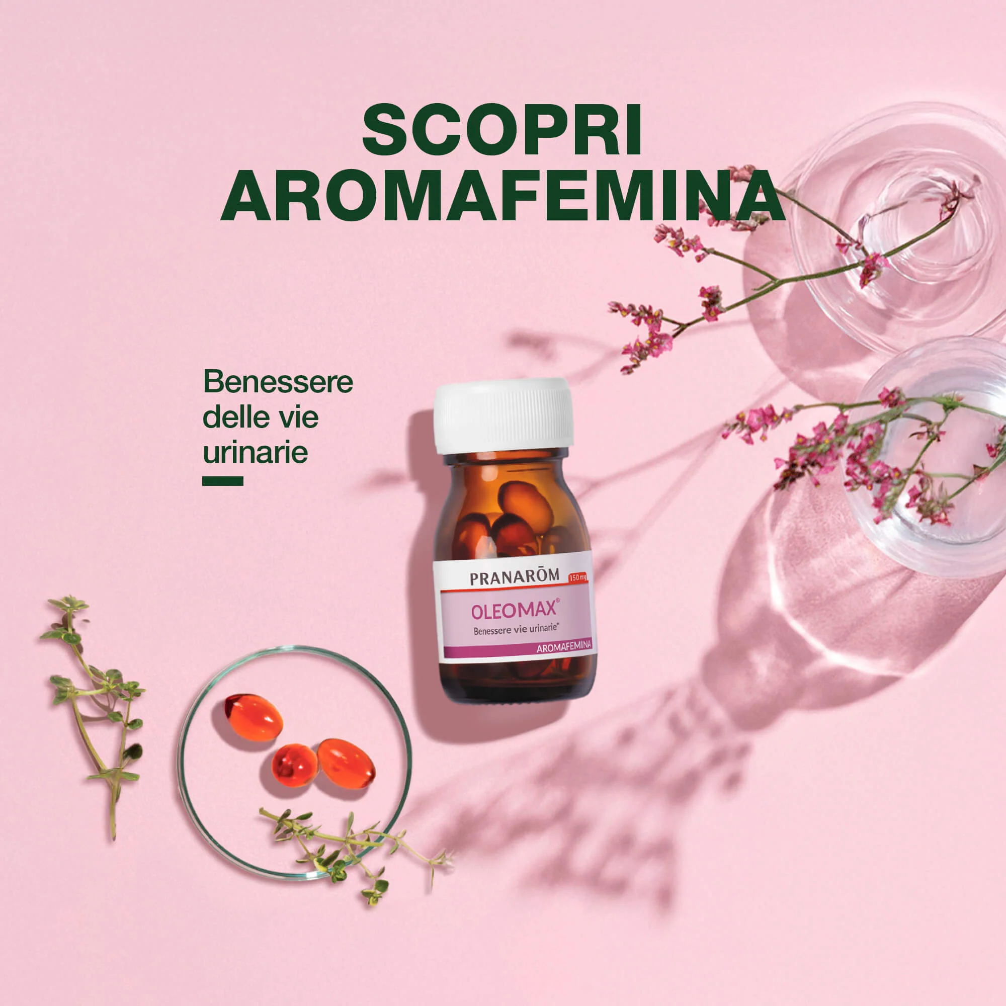 Immagine prodotto 6