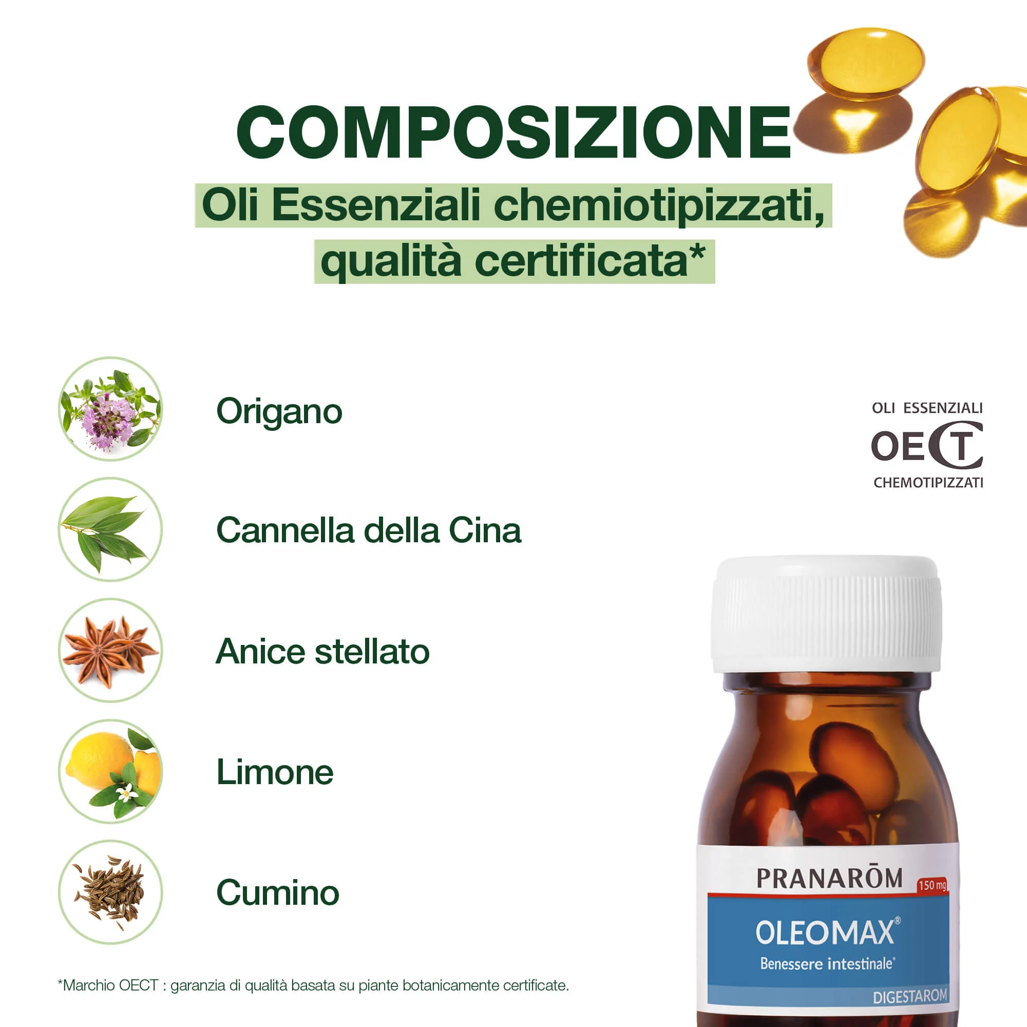 Immagine prodotto 3