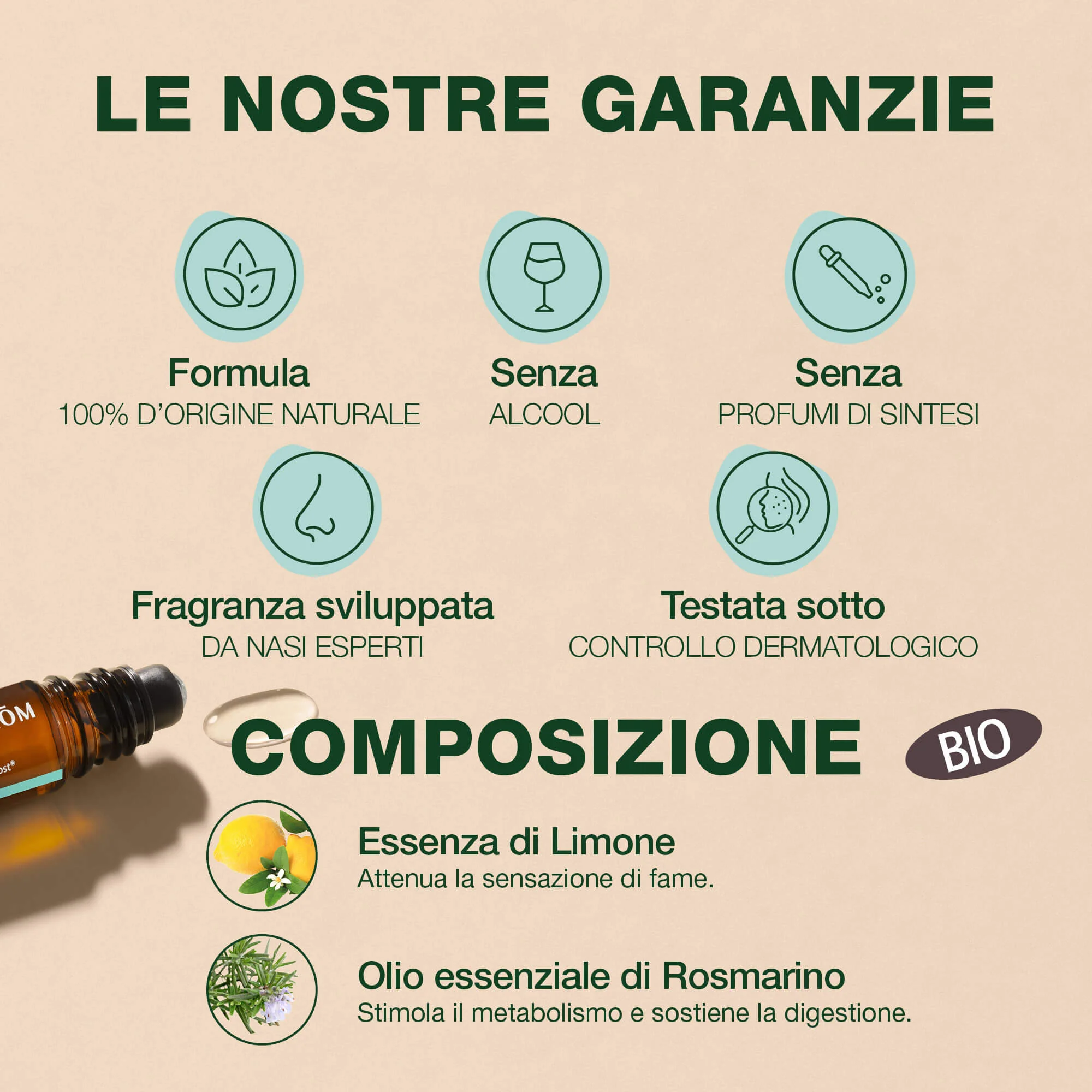 Immagine prodotto 3