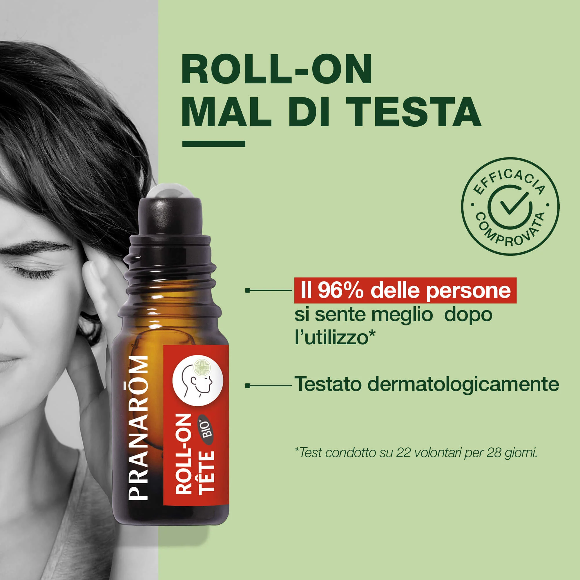 Immagine prodotto 3