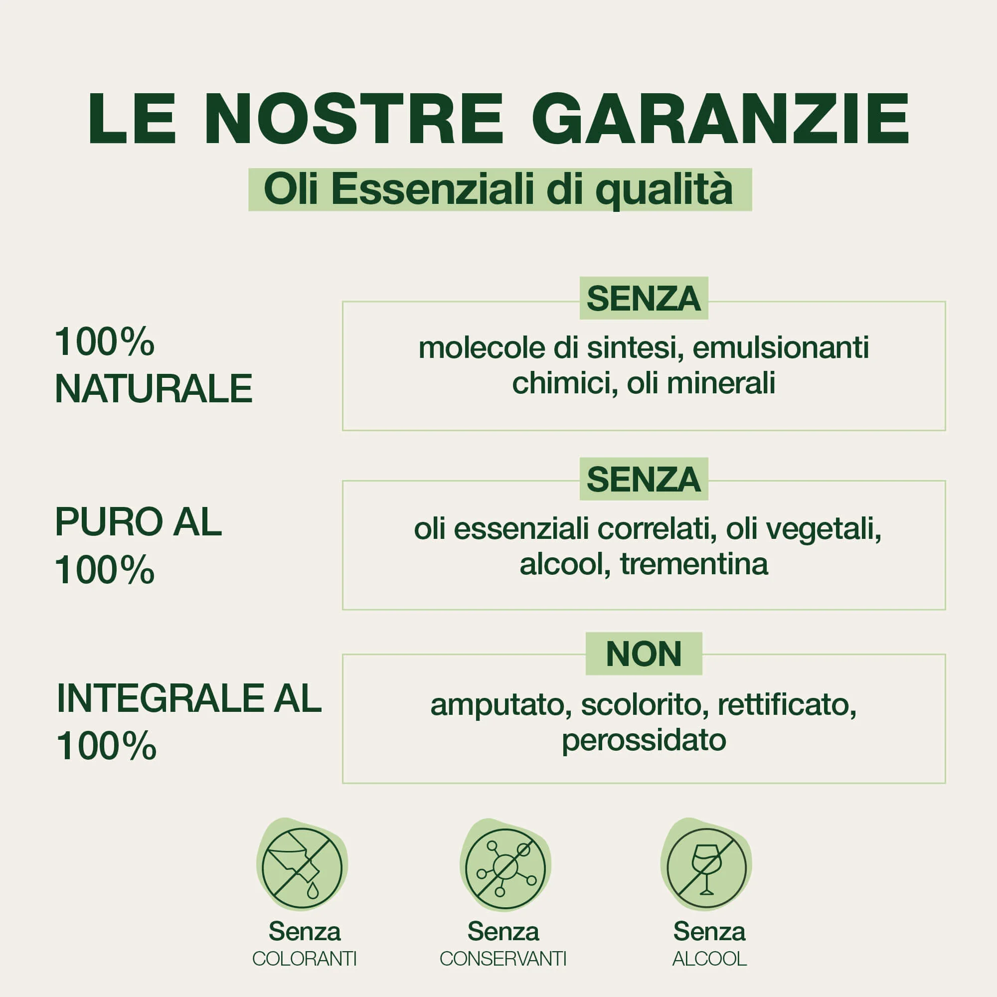 Immagine prodotto 5