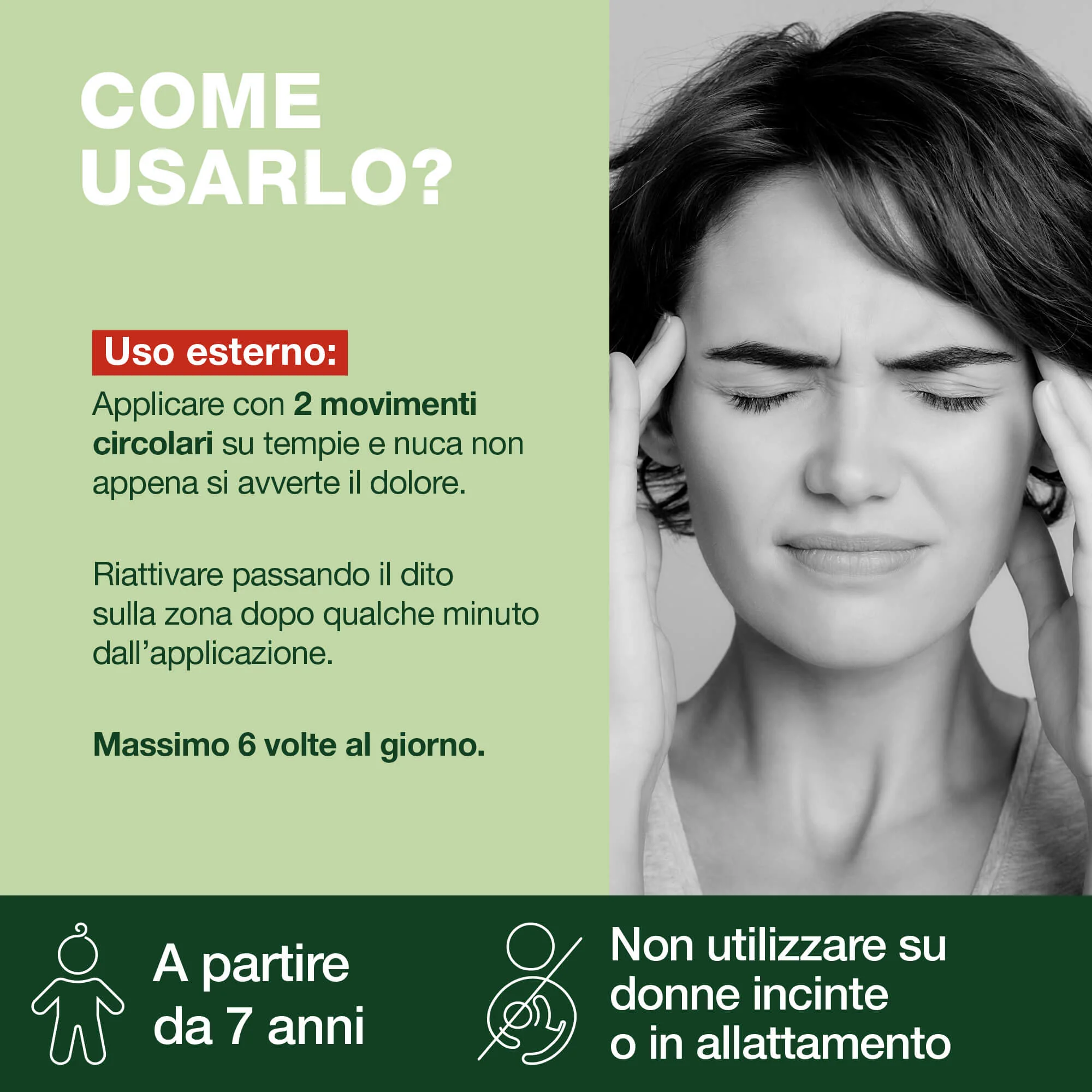 Immagine prodotto 6