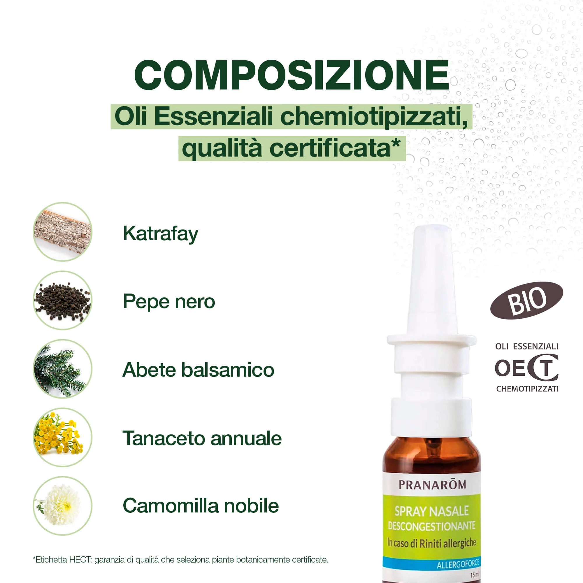Immagine prodotto 3