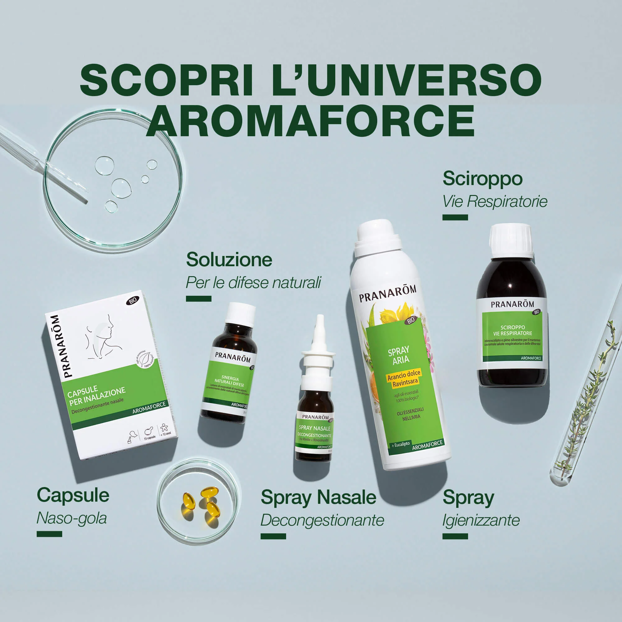 Immagine prodotto 6